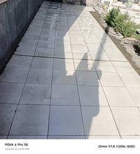 سيراميك • ترميم • بغداد