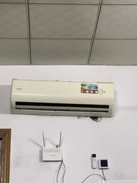 هولير بي كيشية • ٢ طن • نيو