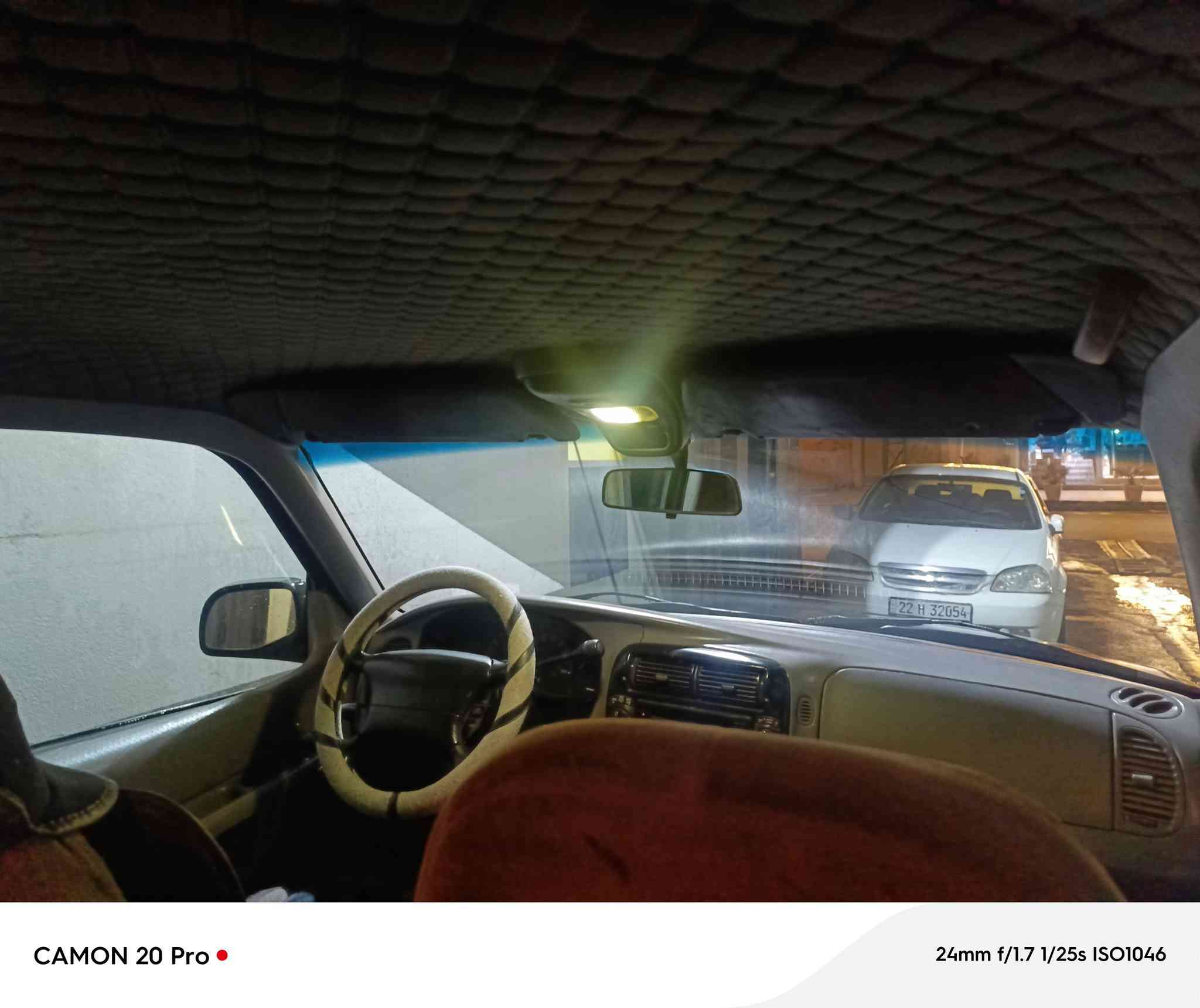 Ford explorer 1995
فورد اكسبلوررر موديل 1995 سنوية 2028 كابون بانزين موجود شرط لاصبغ ولاضربة الشرعي مايسوي وكالة فقط تحويل محرك شرط لاصرف ولانفخ فقط بي صوت بطل والكير بي البك عاطل السعر 45 الشراي يتصل
***********
***********
ملاحظة: تصليح الكير أو تبديله من ضمن السعر
