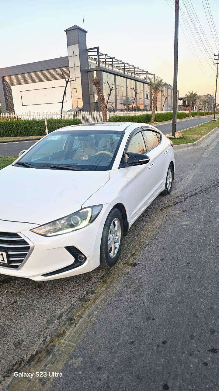 النتره 16شكل17 خليجي محرك 2000 دوش رقم اربيل بسمس  السونار مرفق بدون دواخل وبدون ضربه اثر بطش (يرهم مراوس) ماااشيه 100 حقيقي مكاني بغداد السعر 125 وبيهة مجال ***********
