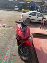 دراجة شحن • للبيع