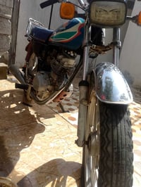 هوندا • ٢٠٢٢ • بعقوبه