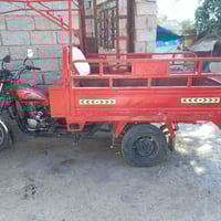 الستوته • ام تي ار • ١٨٠