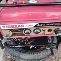 مولده استرا • ١٥ أمبير • سلف وريموت