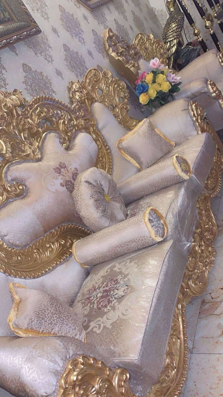 تخم جديد ملكي صار شهر من أخذته عنوان الكرادة مقاعد10مع طبلات سعر بخاص


**إذا كنت صاحب هذا الإعلان وتريد حذفه لأي سبب، رجاءا أرسل رسالة إلى الدعم الفني**