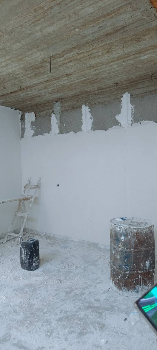 كادر عمل جص فقط شغل شرط مصاطر شرط هندسه شرط الخاص مفتوح 
***********///*********** واتساب
