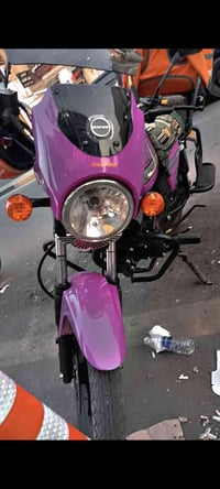 دايوان نفخ 24 نضيفه خير من الله مكاني بغداد واتساب 07810790307