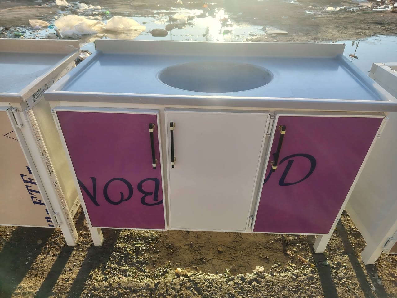 سنكات فرديه قياس متر و٢٠
ومتر ونص بأسعار مناسبة ***********
