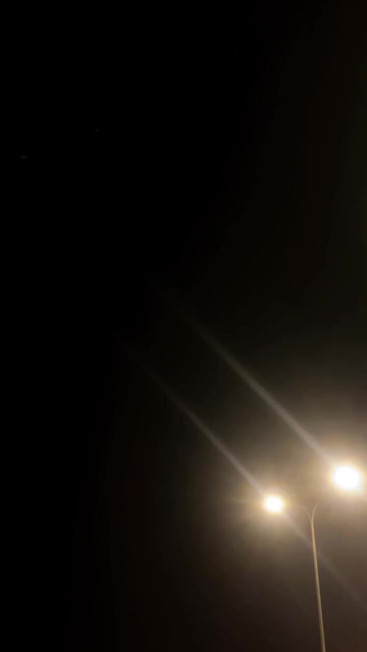 يالله من رخصه لأدمن
النترا 2010 خليجي رقم بغداد بااسمي
فول موصفات مكينه 16 دكش عالي 
السياره مال بيت خير من الله وبل عافيه عل ياخذها 
بيه فقط جاملغ امامي تعورر وعمرنا بدون دواخل بدون تبديل 

فقط تعديل وصبغ مكان السياره حلة

السعر 114 والشراي بيه خير ويدلل 

رقم تلفوني ***********
