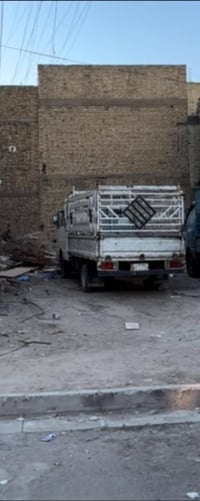 ام الكبر والغزلان • ١٠٠م • مقابل عمارة الحوراء