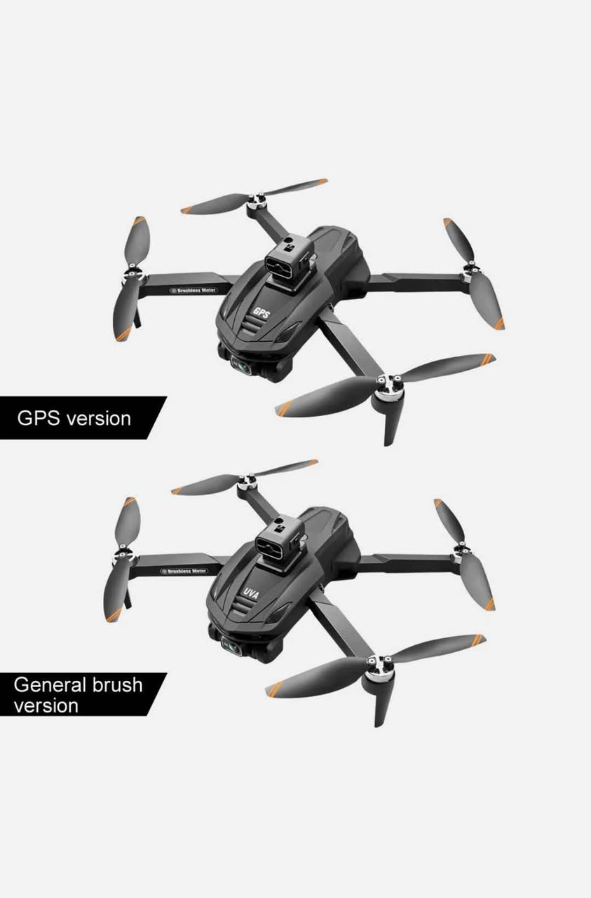 والموشراي لا يتعبني ناصرية, ذي قار


**إذا كنت صاحب هذا الإعلان وتريد حذفه لأي سبب، رجاءا أرسل رسالة إلى الدعم الفني**