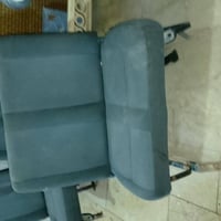 كشنات اوفان بحالة جيدة هنة وقواعدهن للبيع عدد ٤ ابو نفرين ١ ابو النفر ...