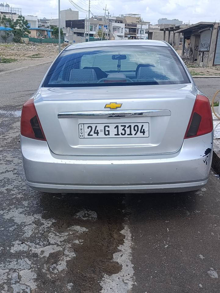 ئۆپترا مۆدیل 2004 بەشەرتی گیڕوو مە کینە وو تە حویلوو غرامەوو مووسوو بڕاوە  سەنە وی تازە یە تا 2028 سعری 58گەڵاوو مە عامە لە گۆڕینە وەش ئە کەم بە شتیک بە دڵم بیت *********** أربيل, العراق
