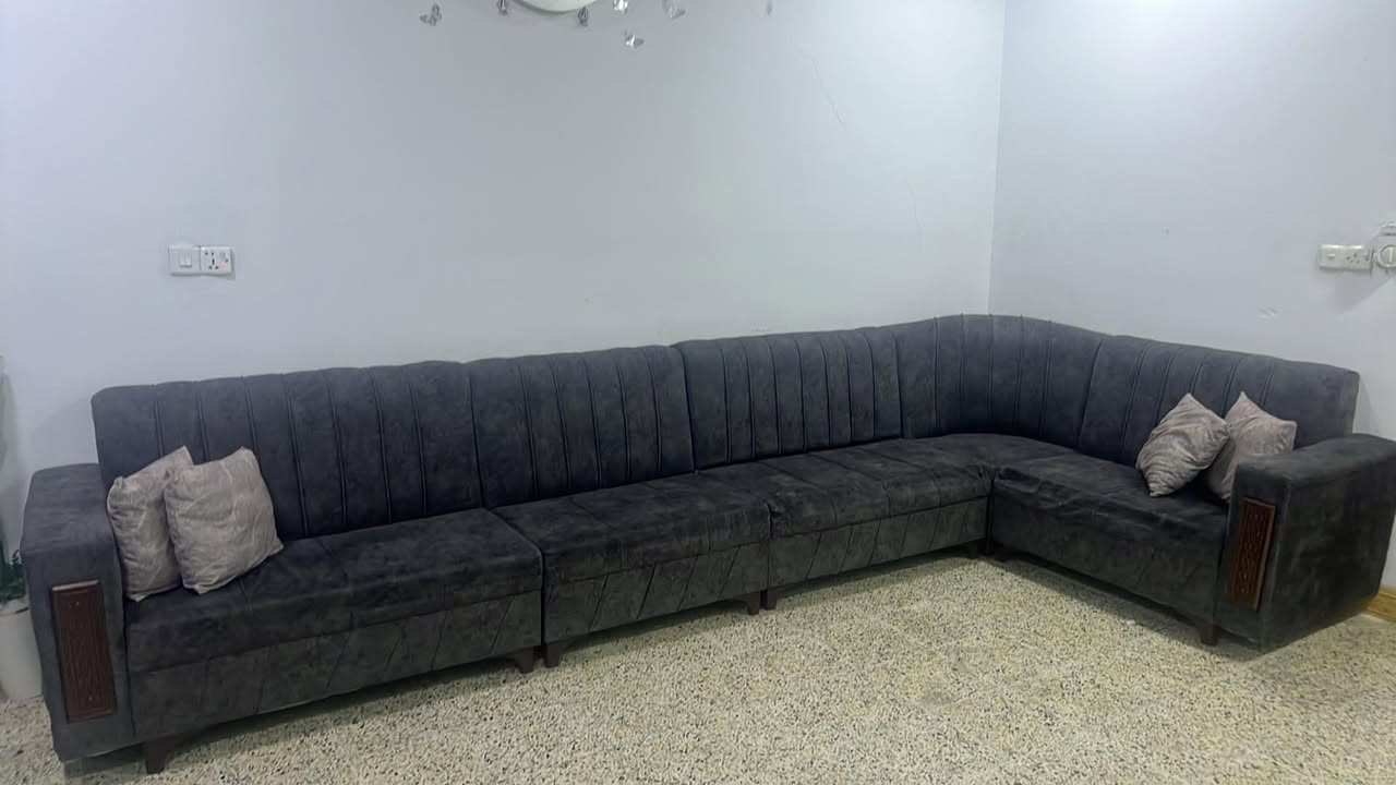 عندي طخم درجه اولى  للبيع وملابس للبيع رقم واحد خاص وتدللون


**إذا كنت صاحب هذا الإعلان وتريد حذفه لأي سبب، رجاءا أرسل رسالة إلى الدعم الفني**