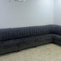 طخم درجه اولى • ملابس • خاص
