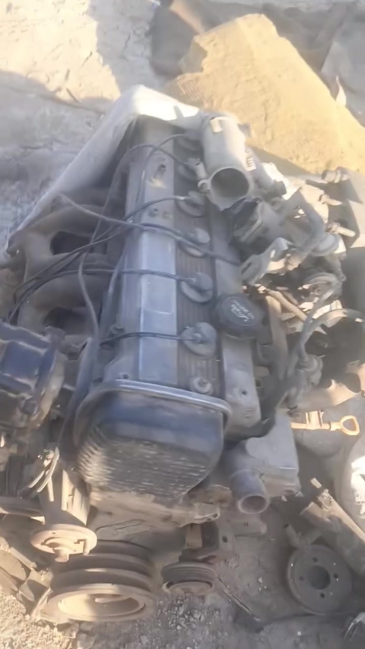 مكينه لبيع تحويره كامله مال كيل عادي  ***********
