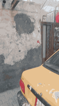 بيت ميت متر ريد رهنه غرفتين وصاله
بيت كامل حي العسكري كبل‏‪***********‬‏هذه رقم تصل
