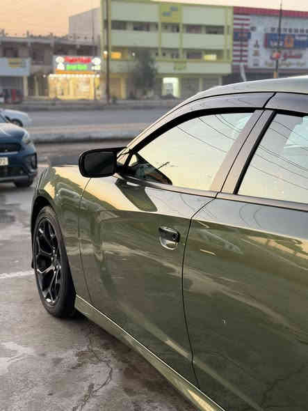 موديل ٢٠٢٣
الفئه gt 
للأستفسار ***********
