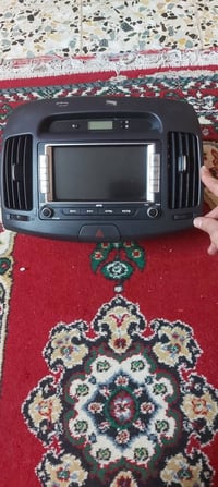 غراض النترا مقدس مال كصه تفصيخ حاويه مدينه الصدر الكيارة يوجد توصيل كل...