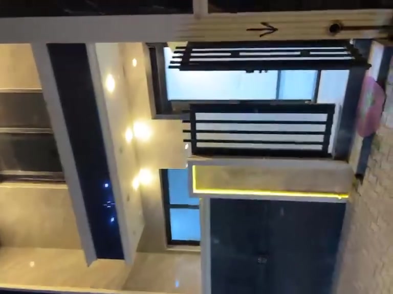 ابو طيارة 50 متر زيرو للإيجار ب٥٥٠ للاستفسار ***********
