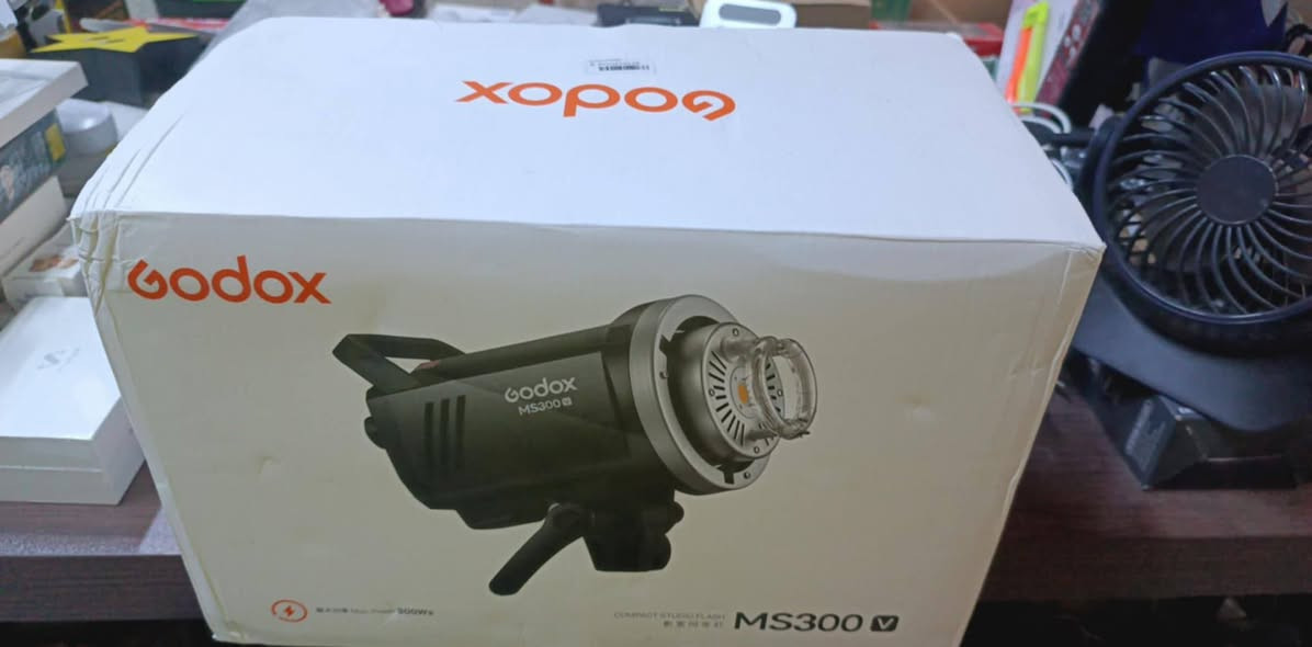 إضاءة تصوير 
100على اول تم


**إذا كنت صاحب هذا الإعلان وتريد حذفه لأي سبب، رجاءا أرسل رسالة إلى الدعم الفني**