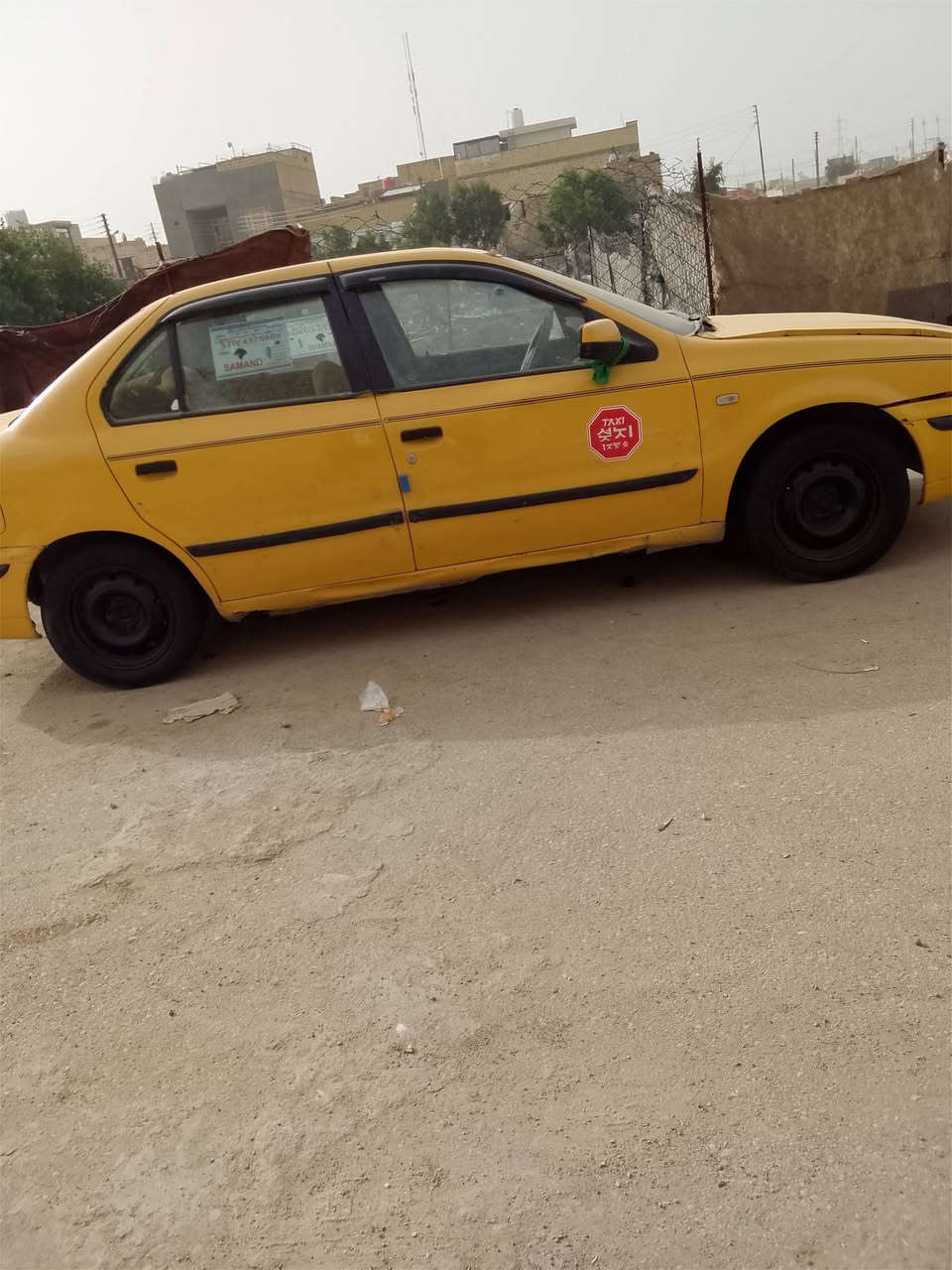 سلام عليكم سمند حدعش لبيه ومراوس كحربايات كلهه شقاله حداديه جاهزه كلهه منطول لطول راعيهه بل نجف ما واصله عدي مستمسكاته ***********نتسل وبل خمدهه سعرهه 15
