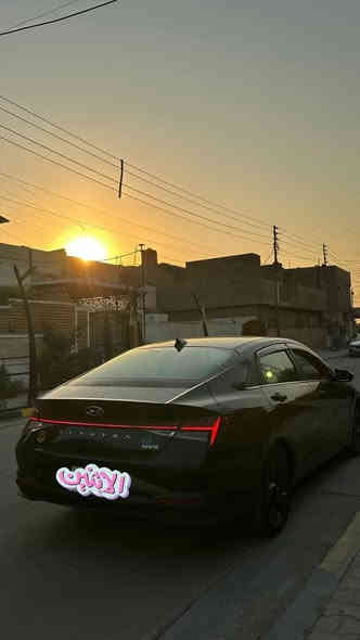 النترا 2022
مكلف بل نشر

هايبرد+بانزين 

بنظام 12v

سياره فول مواصفات ماعده الفتحه

بصمه +بصمة ابواب

تشغيل عن بعد+هاند بريك بصمه 

شاشه اعطال + شاشه هايبرد

بكلايت لد متصل +led

تحديد مسار+كروس سرعه+سياقه ذاتيه 

انظمه قياده+تبريد بيانو

سياره بنيد تبديل +جاملغ وباب صبغ 
 

السعر 130ورقه

***********

مكان سياره بغداد الدوره او السيديه
