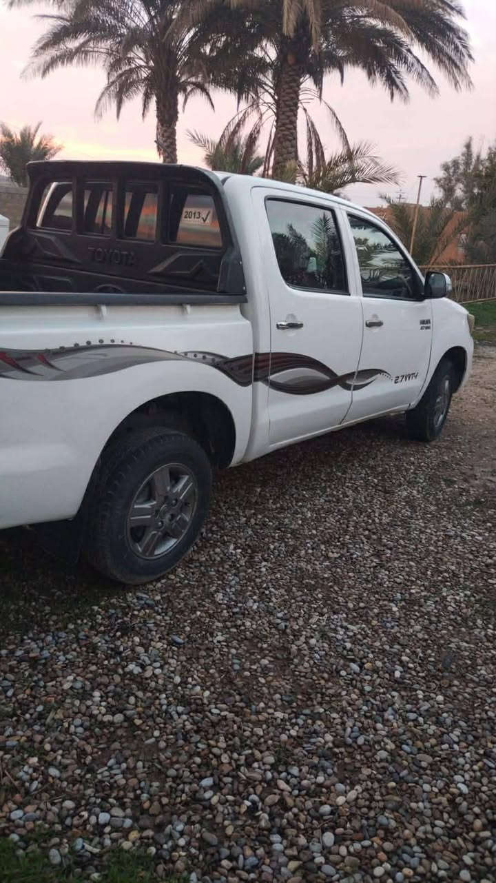 سلام عليكم فلاونزه كويتي البيع مستعجل موديل 2013محرك كير كفاله حداديه شرط جديده تبريد تدفه تخم تاير سياره جاهزه من كلشي سنويه جديده بسمي تحويلي مباشر سعر 155صور سونار موجوده بلمنشور مكاني سماوه رقمي ***********
