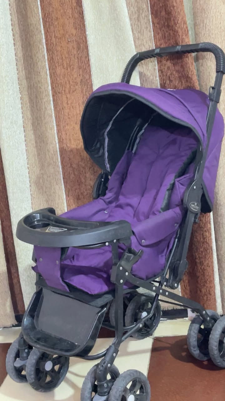 عربانه جديده كلش ستخدام كلش قليل 
تكفي من يوم ل5 سنوات كلش قويه  صير منام وجلوس جديده مو باله
سعره 50 مكاني ناصريه مركز


**إذا كنت صاحب هذا الإعلان وتريد حذفه لأي سبب، رجاءا أرسل رسالة إلى الدعم الفني**