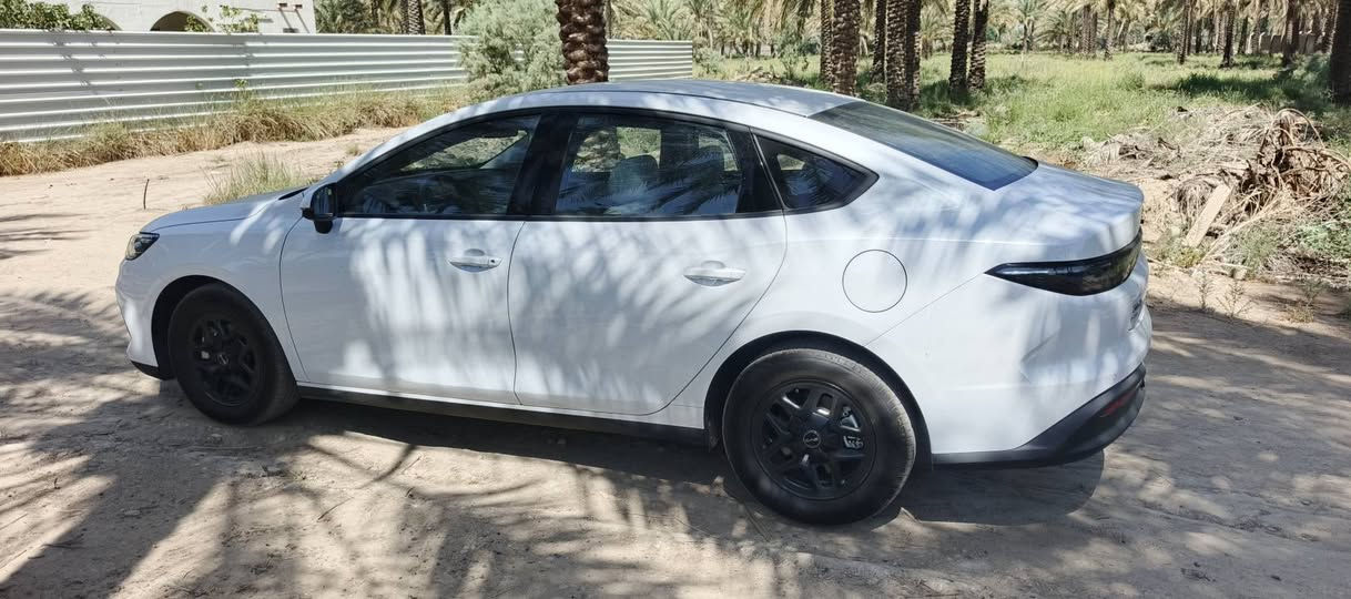السلام عليكم للبيع BYD سيل فايف
مكفولة كفالة عامة 
الرقم بغداد
ماشية 4000


**إذا كنت صاحب هذا الإعلان وتريد حذفه لأي سبب، رجاءا أرسل رسالة إلى الدعم الفني**