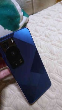 موبايل allcall كلش نضيف وخوش جهاز مشكلته الكلبس مفتوح يرتبه اي ابو صيا...