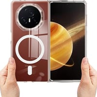 كفرات • ماجيك V3 • للبيع