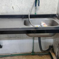 للبيع تفاصيل أكثر اتصل 07716933778 07518106301