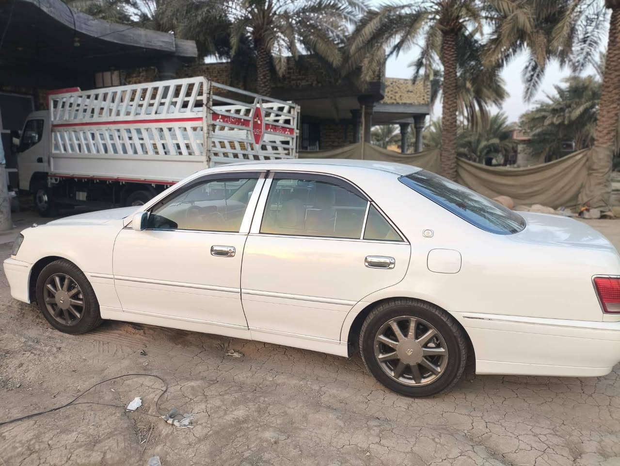 ملكه للبيع مكلف بل نشر تفاصيل اكثر اتصل***********
