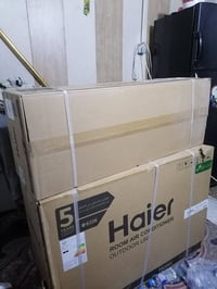 سبلت • هاير • قابل تفاوض