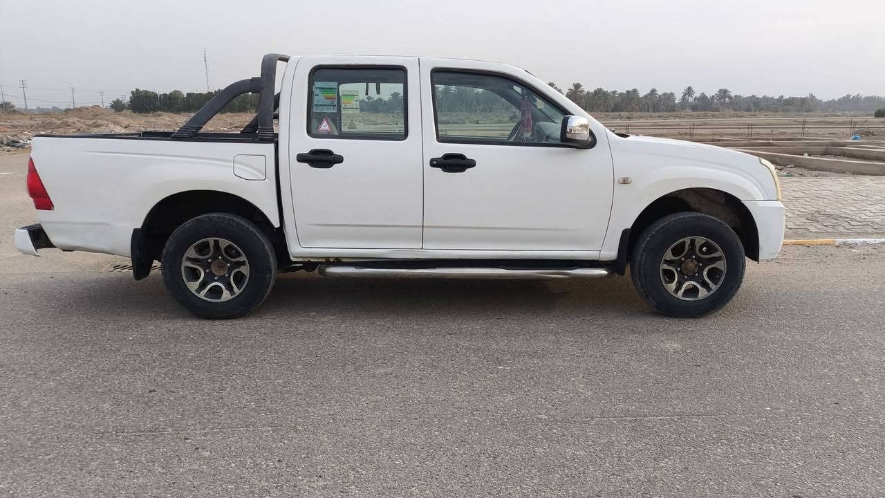 بيكم جنبي 2015 رقم مثنى أنگليزي تحويل مباشر مكفولة كفالة عامه من الضربه والصبغ والخياس والزنجار محرك مكفول گير أكسن شركه تخم تاير جديد حداديه استوني مسويه تبريد تدفئه شغاله سنتر لك شغال ريمونت شغال حساسات شغاله شاشه بلوتوث  مقايس ليزرية كشنات شركه جلد ارضيه مجلدة كهربائيات كلهة شغاله سنويه مجددة 2031  مشروع وطني بأسمي تريد وكاله تريد تحويل صاعده هزة وفحص جديد سيارة مستلمينه من الشركه ب  2019  سيارة جديدة ابيع شرط سونار سونار سيارة وضع شركه نضافه 100٪ مكفوله كفاله عامههه
ملاحضه السيارة بالواقع احله من الصورة 

*********** أثير 

*********** اسيا 

*********** كورك

العنوان بابل الشوملي.
