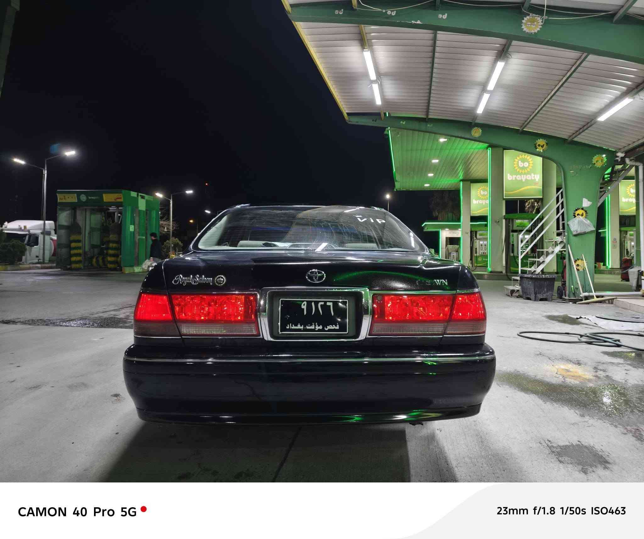 Slawy xwa la hamw layak
مةليكةي رةش بؤ فرؤشتن
مؤديل ٢٠٠٢ براوة 
مةكينة ديفؤري كةورة
٤دوكمة كوشن هيتةر
اوينة هيتةر فولا بةس سلايت نية
سةقفو حيزام و بؤياخ و كةفةر كؤراو بةشةرت
كيرو مةكينة بة شةرت
پاتري لؤكم بؤكريوة
رؤني هايترؤليكي كؤراوة
رؤني مةكينةي كؤراوة 
سعري ٣٧مةعامةلة
لة سليمانيم
***********
ادمين كيان وةري كرة
