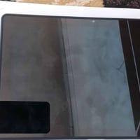 لينوفا 10 • ذاكرة ٣٢ • رام ٤