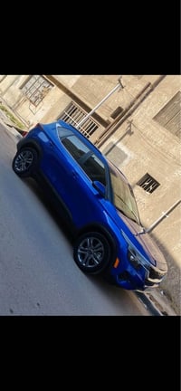 سليتوس 2023 فول مواصفات رقم بغداد حادثها قطعة وحدة چاملغ امامي عكس الس...