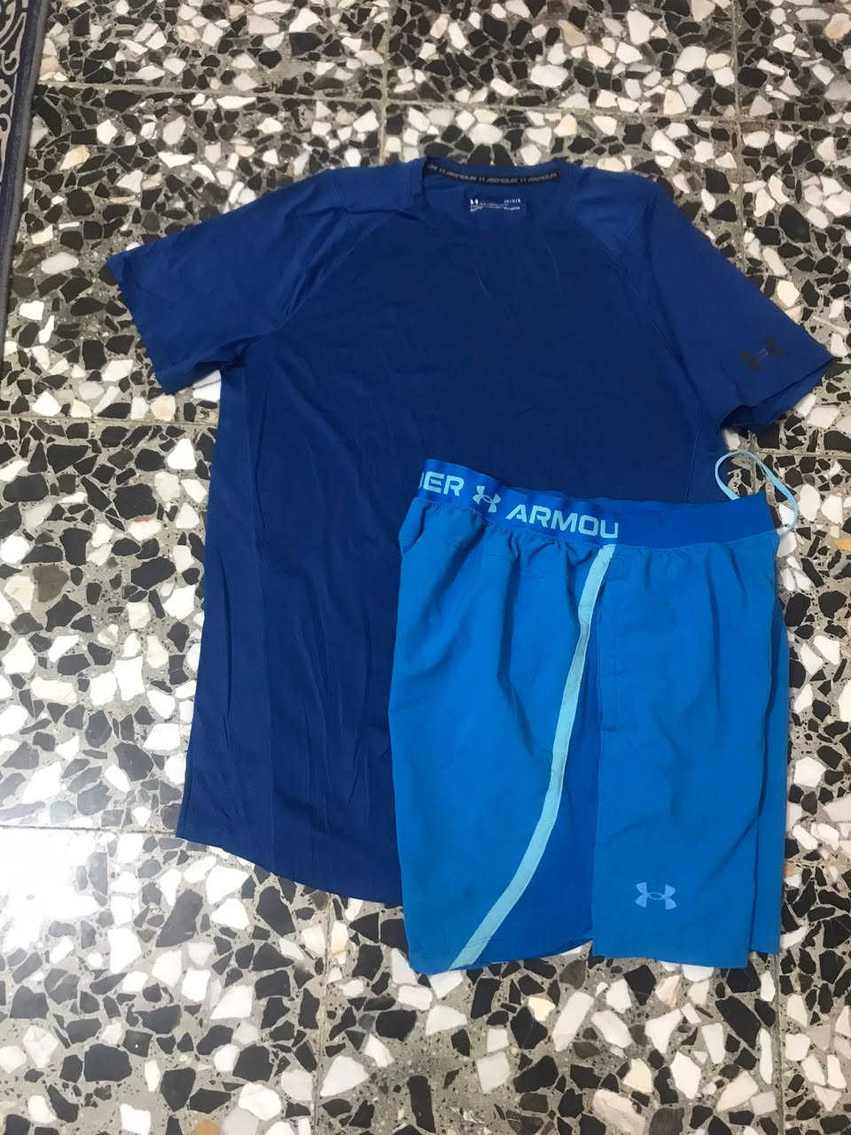 سيت اندر اصلي قياس لارج السعر 20


**إذا كنت صاحب هذا الإعلان وتريد حذفه لأي سبب، رجاءا أرسل رسالة إلى الدعم الفني**