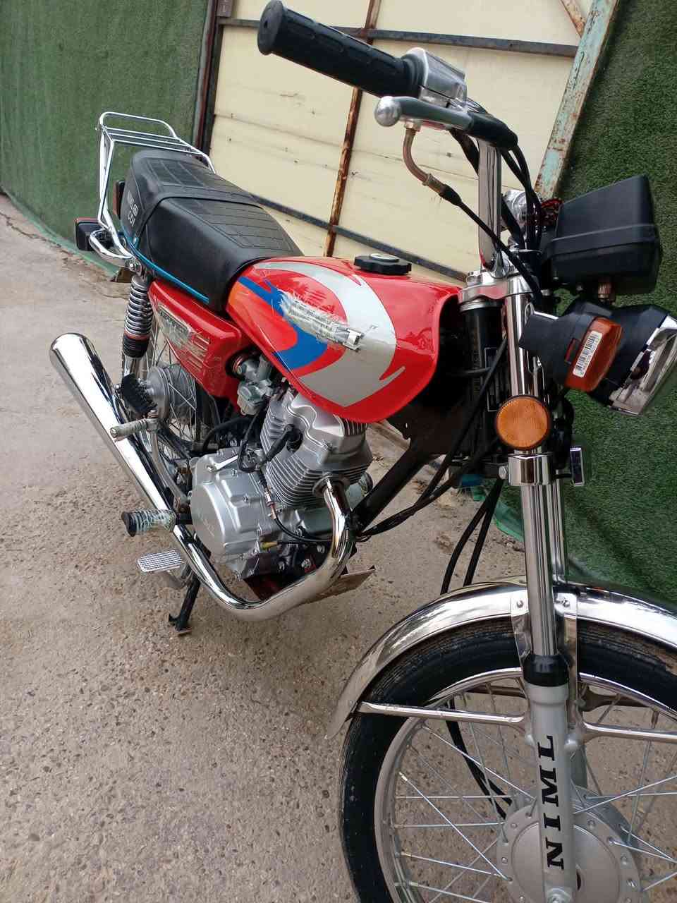 سلام عليكم درجه نامه متياز وراق السعر ٧٥٠وبيها مجال حله الهاشميه ***********
