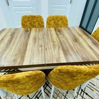 للبيع اغراض منزل مستعمل نظيف جدا للتواصل  واتس 07511447505