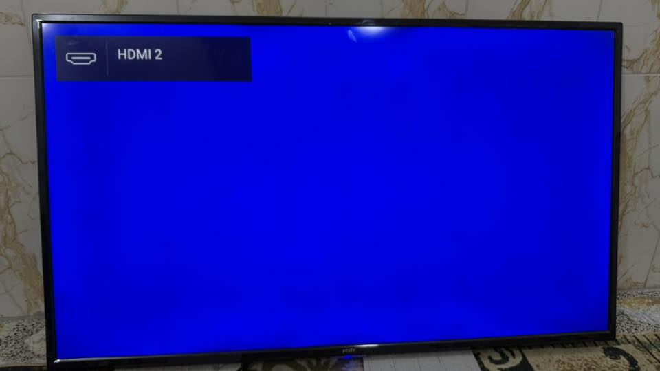 صيانة شاشات التلفزيون 📺
جميع الانواع والأحجام,,,,

الشاشه المكسوره لا يوجد تصليح لها ☝️

يوجد لدينا صيانه منزلية داخل 
(الثعالبة والمناطق المجاورة) 🚙

استبدال القطع التالفه بقطع اصليه 💯

كفالة لتصليح ومصداقية في التعامل 

للاتصال والاستفسار على الرقم 

         *********** 

واتساب موجود
