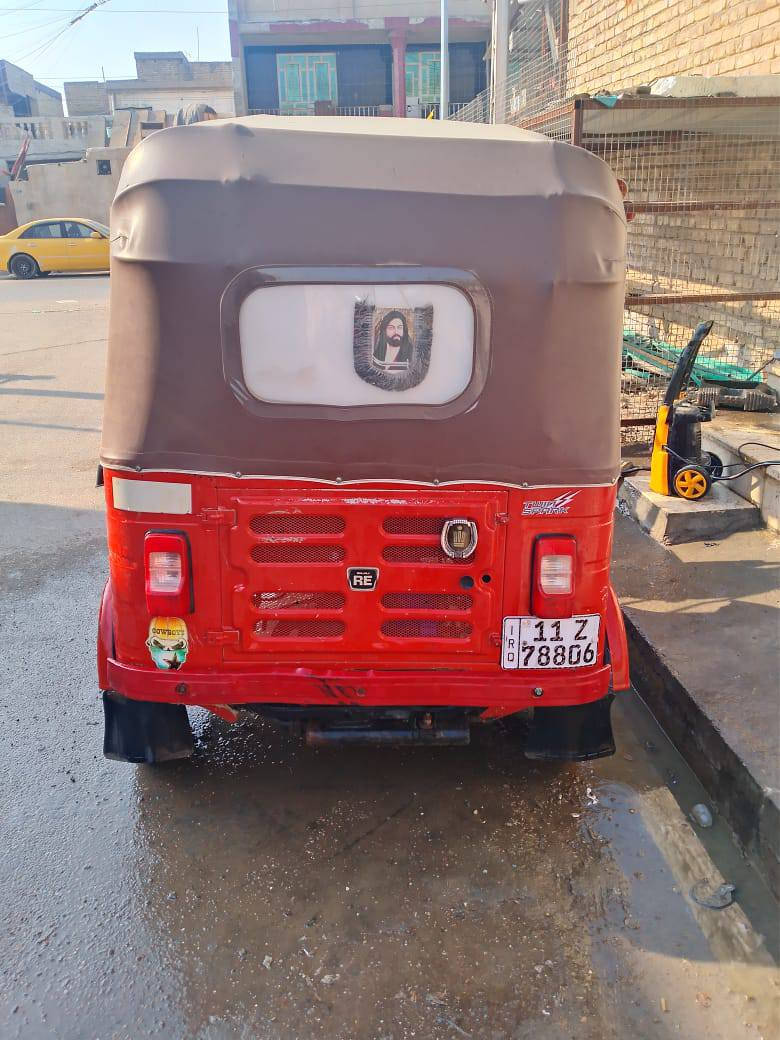 تكتك البيع مديل 20بيه شويه الغد الباقي كفاله عامه سعر 6400وبيه مجال مكاني حسينيه مال راجديه ***********
