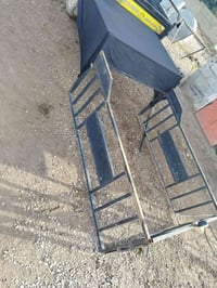 جنج • اكسسوارات سيارات • سليمان بيك