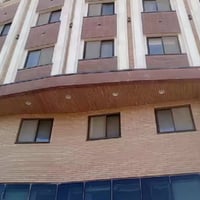 مقاول أفغاني • فريق ١٠٠ • بورسلين مرمر كاشي