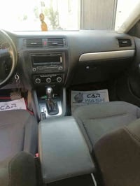 جيتا • ٢٠١٤ • بدون صبغ