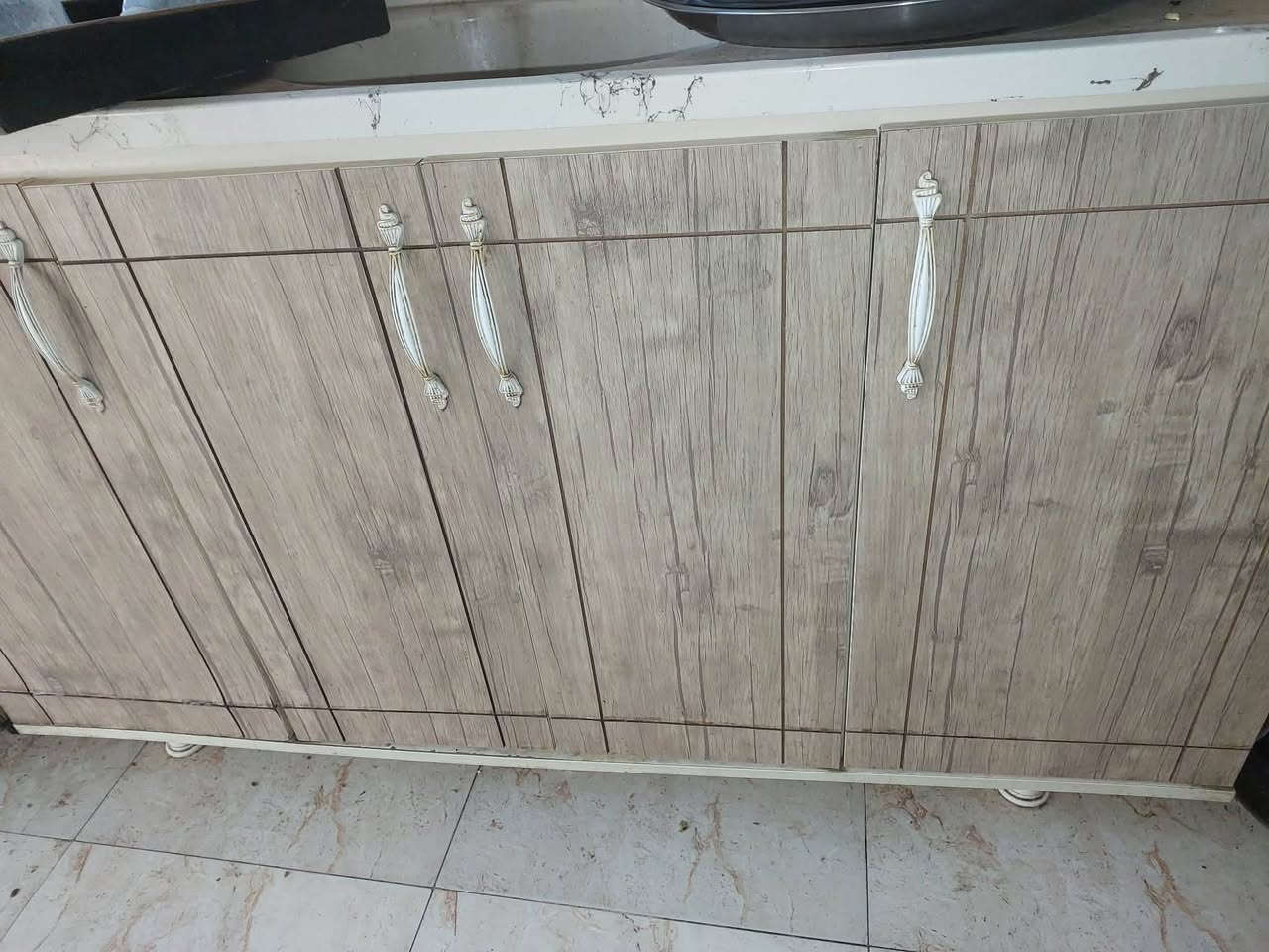 كاونتر.  خشب. ما بيه اي ضرر سعره ٢٥٠ بيه مجال العنوان بغداد الكاظمية


**إذا كنت صاحب هذا الإعلان وتريد حذفه لأي سبب، رجاءا أرسل رسالة إلى الدعم الفني**