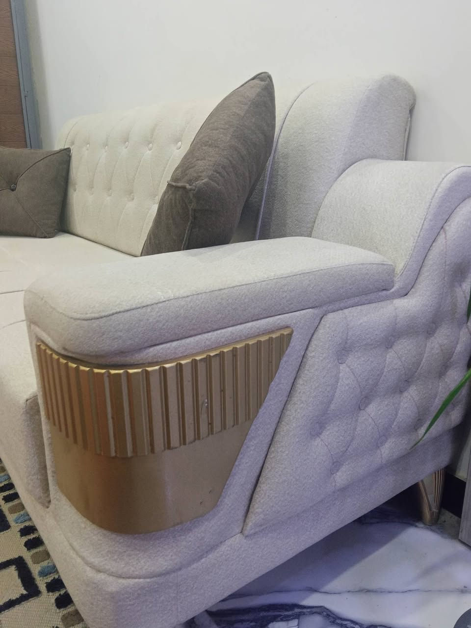 تخم موديل تركي 8 مقاعد جديد ممستخدم سبب لبيع صغر لمكان توصا سعر 600 وبي مجال بسيط


**إذا كنت صاحب هذا الإعلان وتريد حذفه لأي سبب، رجاءا أرسل رسالة إلى الدعم الفني**