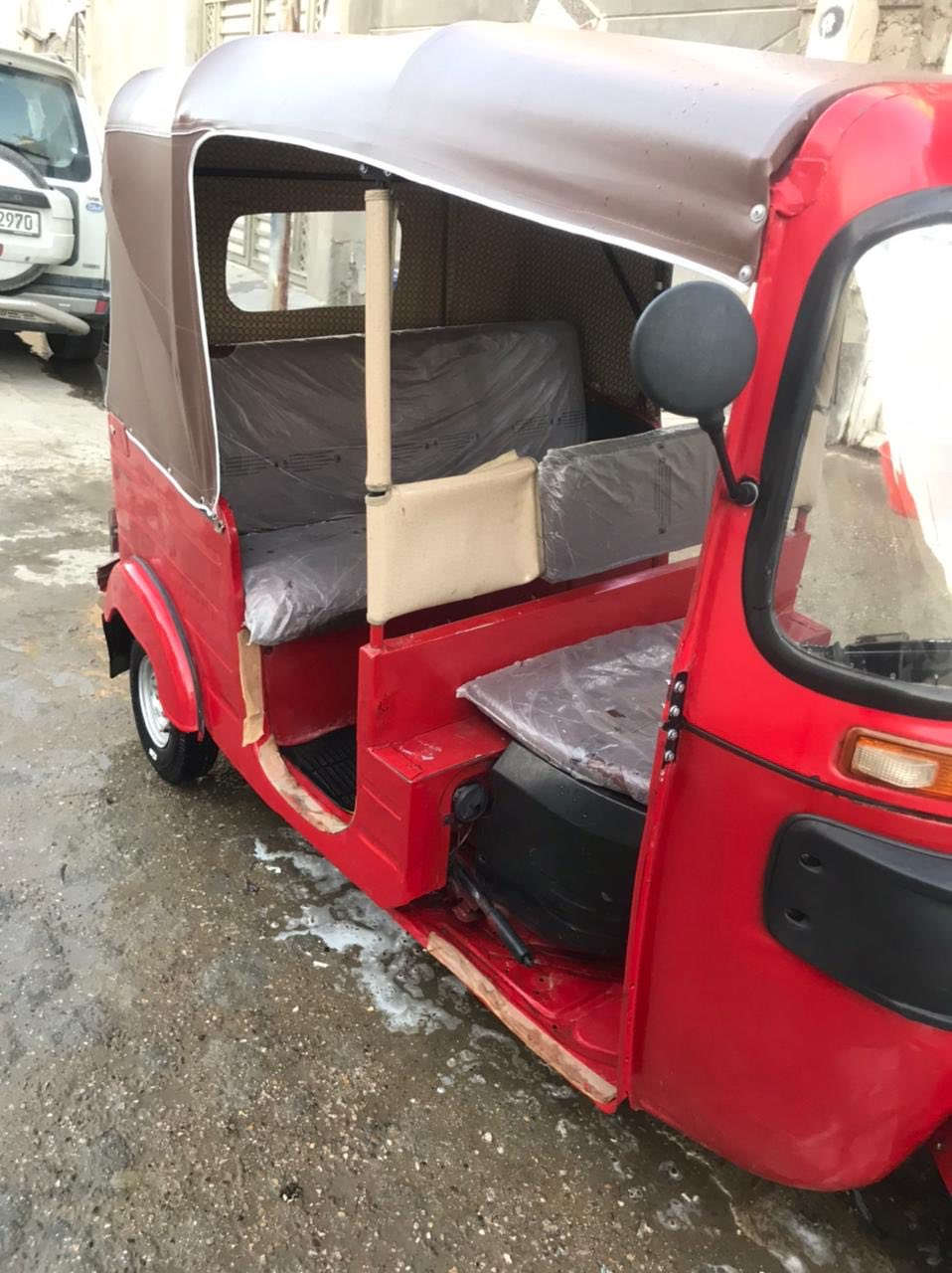 موديل 2018 رقم وسنويه انگليزي سعره 5 مليون ٠٧٧٧ ٥٧٢ ٤٤٧٤ مابيه اي نقص مكاني بغداد العبيدي حي الراسه
